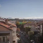 Bahcelievler Ankara