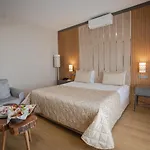 Bahcelievler Hotel Ankara