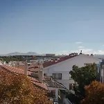 Bahcelievler 4* Ankara