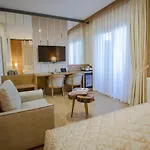 Hotel Bahcelievler