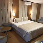 Hotel Bahcelievler 4*