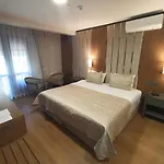Hotel Bahcelievler Ankara