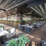 Hotel Bahcelievler 4*