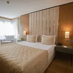 Bahcelievler 4*