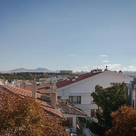 Bahçelievler 4* Ankara