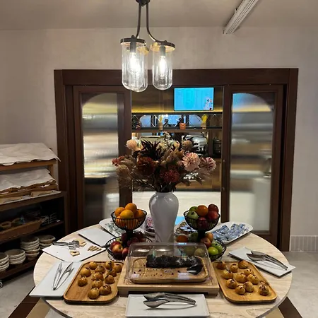 Bahçelievler Hotel Ankara