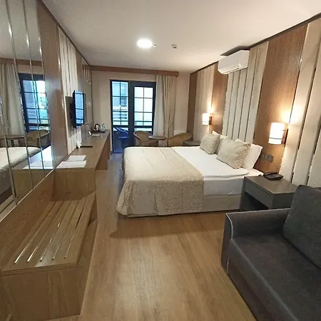 Bahcelievler Ankara