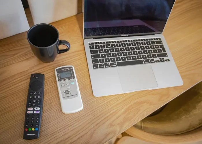 Bahcelievler 4* アンカラ