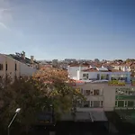 Bahçelievler 4* Ancara
