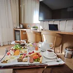 Bahcelievler 4*