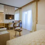 Hotel Bahçelievler 4*