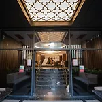 Hotel Bahcelievler Ankara