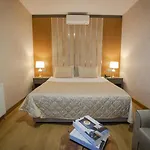 Bahçelievler 4*