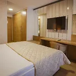 Hotel Bahcelievler 4*