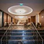 Bahcelievler 4*