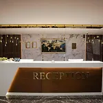 Hotel Bahcelievler 4*