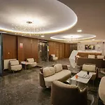Bahcelievler 4* アンカラ