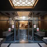 Bahcelievler 4* Ankara