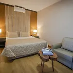 Bahcelievler Ankara