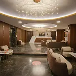 Bahcelievler 4*