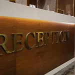 Bahcelievler 4* Ankara
