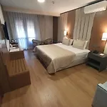 Bahcelievler