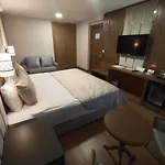 Hotel Bahcelievler 4*