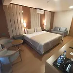 Bahcelievler Ankara