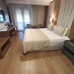 Bahcelievler