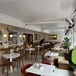 Bahcelievler