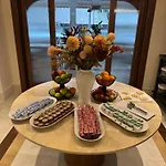Hotel Bahçelievler