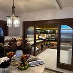 Hotel Bahcelievler