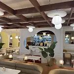 Hotel Bahcelievler Ankara