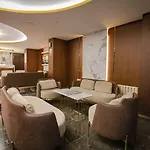 Bahcelievler 4*