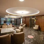 Bahcelievler 4*