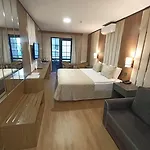 Bahcelievler Ankara
