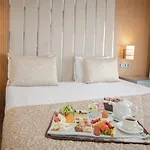 Bahcelievler Hotel 4*