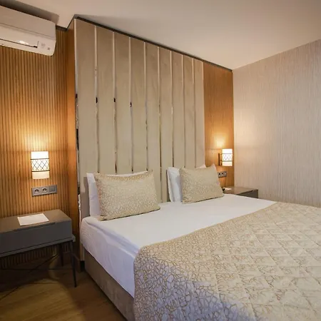 Bahcelievler Ankara