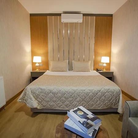 Bahçelievler 4*