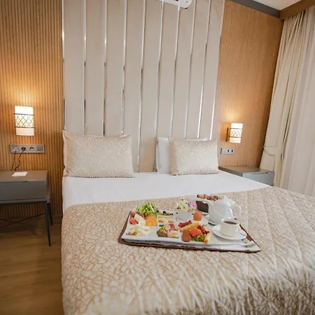Bahçelievler 4*
