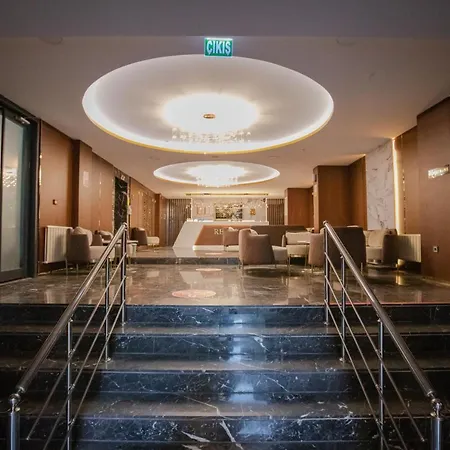 Bahçelievler 4*