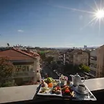 Bahcelievler Hotel Ankara