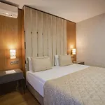 Bahcelievler Ankara