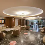 Hotel Bahcelievler