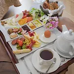 Bahcelievler Hotel