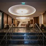 Bahcelievler 4* Ankara