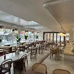 Hotel Bahcelievler
