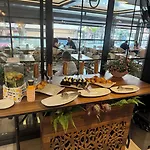 Bahcelievler Ankara