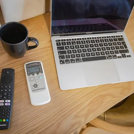 Bahçelievler 4* Ankara