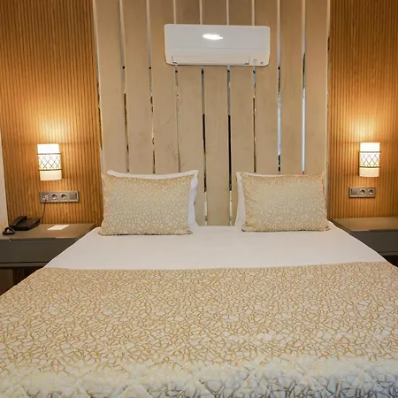 Bahçelievler Ankara